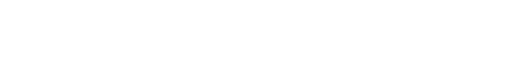 晴れの国おかやま館オンラインショップにてお得なキャンペーン実施中！