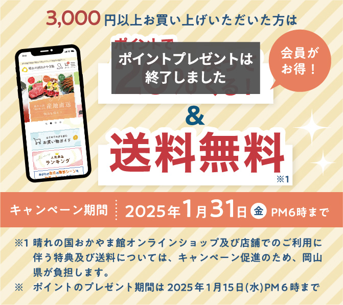 送料無料！20%ポイント戻ってくる！