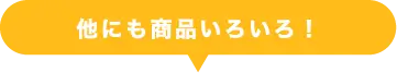 他にも商品色々!